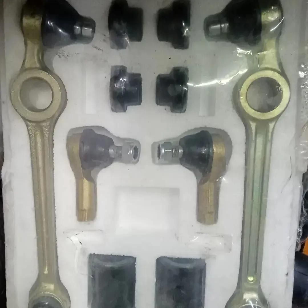 پک جلوبندی..|خدمات موتور و ماشین|قروه, |دیوار