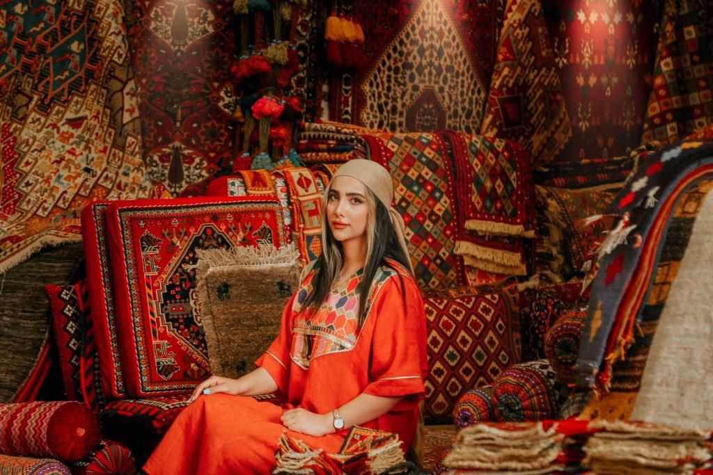 عکاسی فضای باز،فیلمبرداری با هلی شات،عکس،عکاس،کلیپ|خدمات پذیرایی، مراسم|شیراز, ارم|دیوار