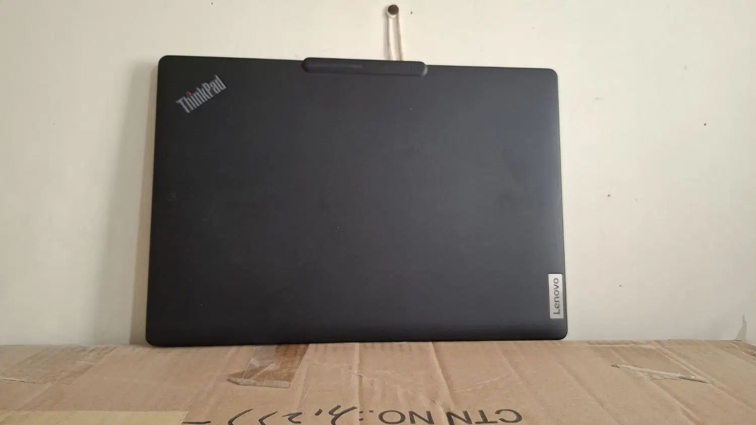 Lenovo ThinkPad X13s|رایانه همراه|تهران, مروارید شهر|دیوار