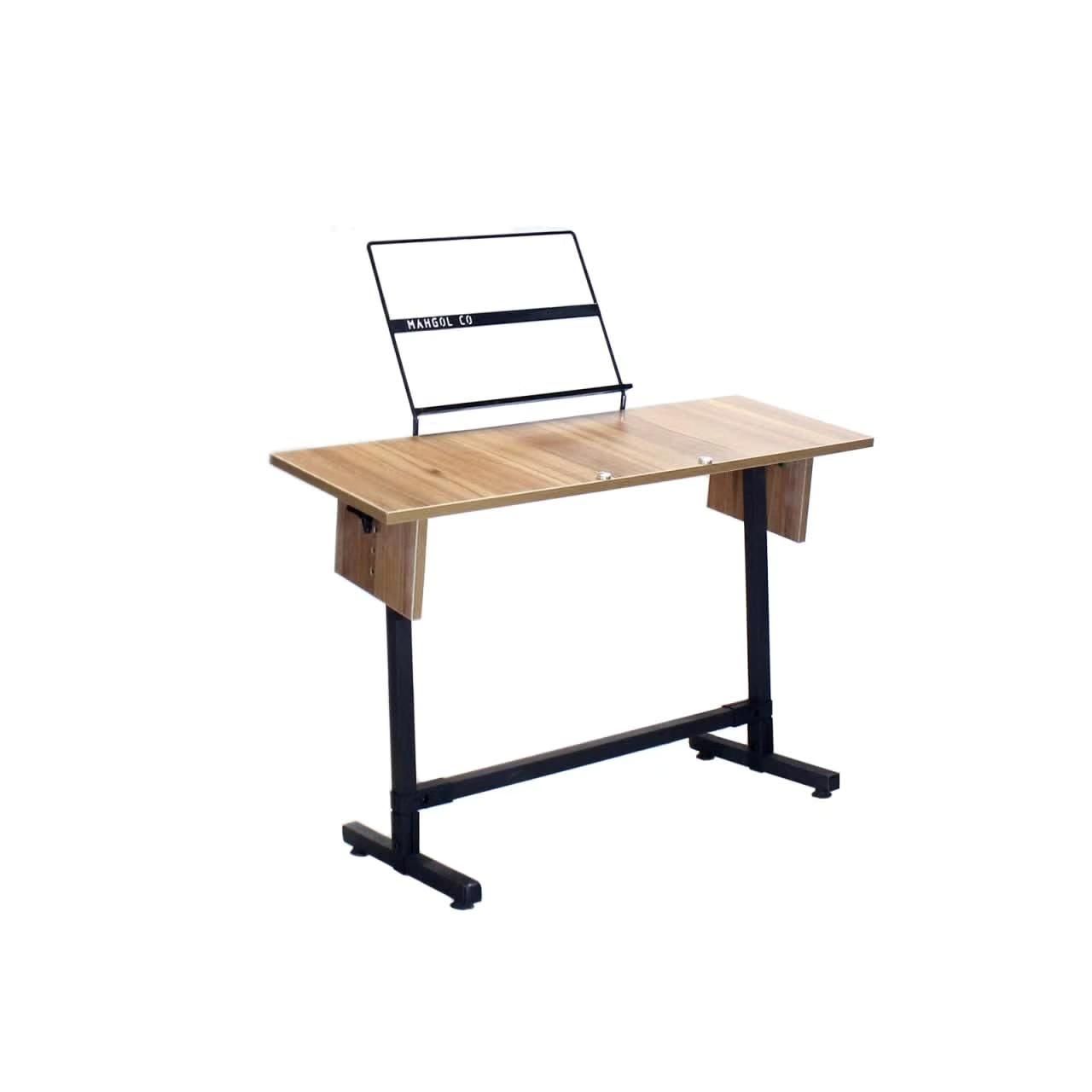 انواع میز سنتور|سازهای سنتی|قم, حنیف نژاد|دیوار