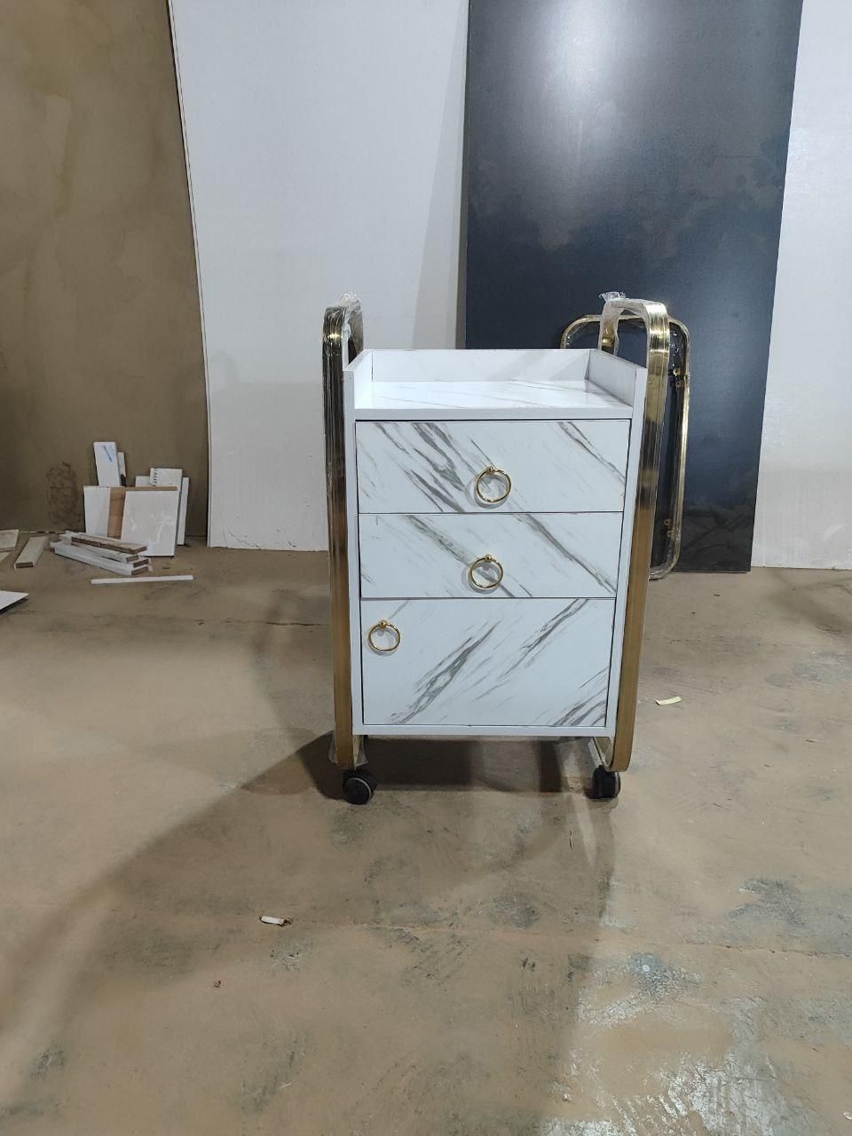 وسایل آرایشگاهی|آرایشگاه و سالنهای زیبایی|ارومیه, |دیوار