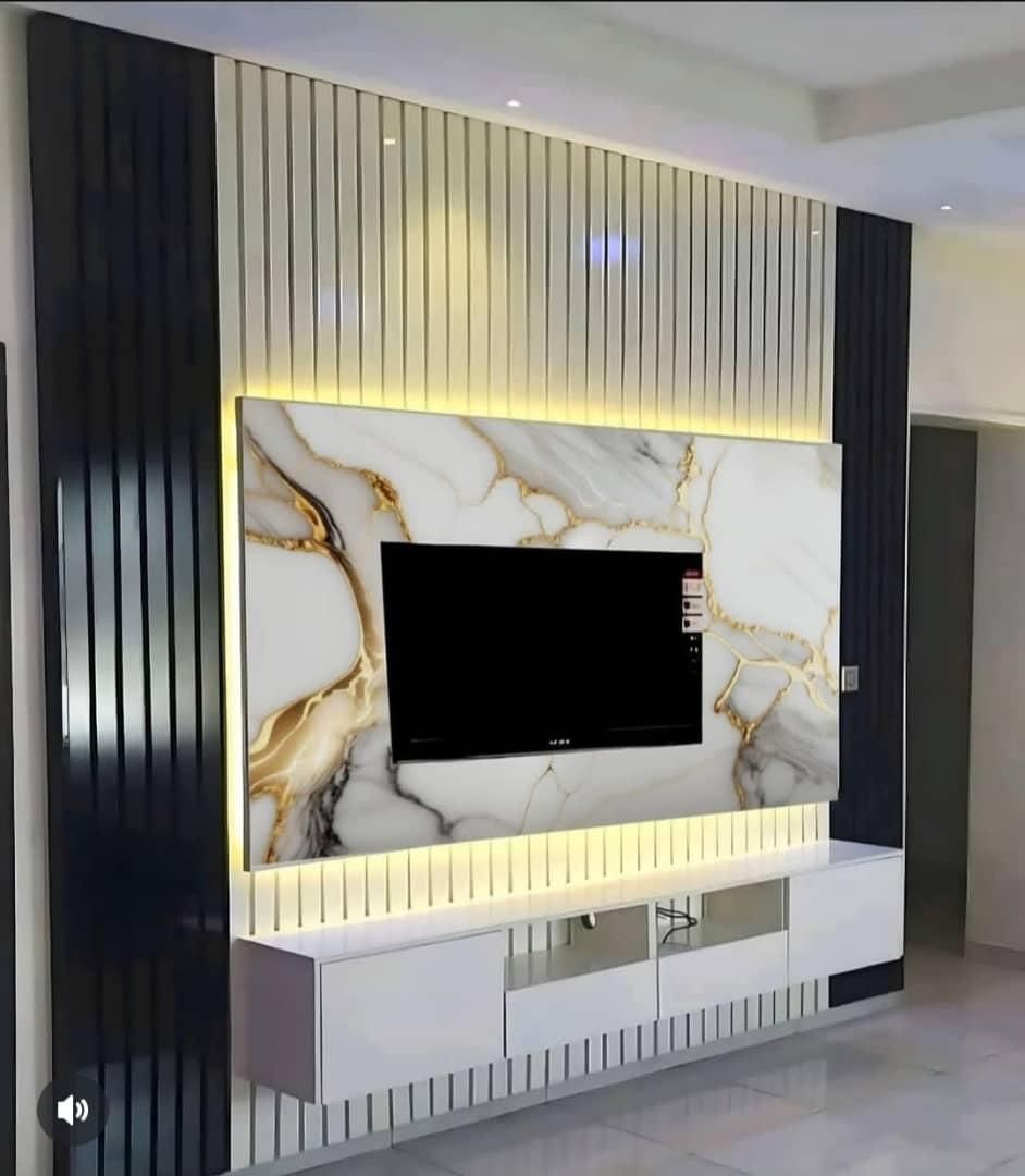 نصب کابینت0تا100کنافکاری بازسازی TV/ چک صیادی|خدمات پیشه و مهارت|تهران, نازیآباد|دیوار