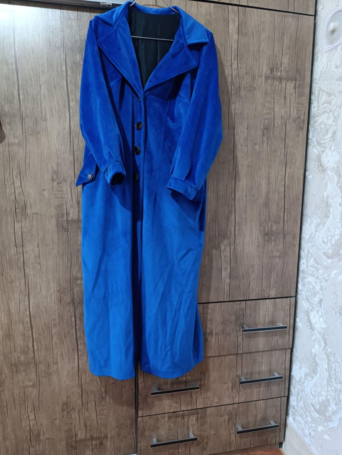 پالتو ست مادر و دختر|لباس|آبیک, |دیوار