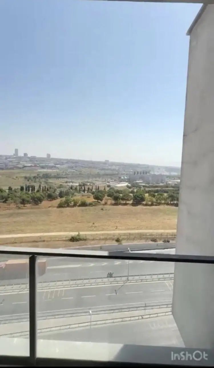 نقلی۵۵متر/ویوباغ گیاهشناسی/دریاچه چیتگر/نرخ تعاونی|فروش آپارتمان|تهران, شهرک آتی شهر|دیوار
