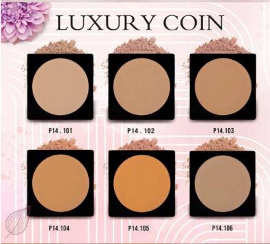 پنکک لاکچری کوین|آرایشی، بهداشتی، درمانی|رفسنجان, |دیوار