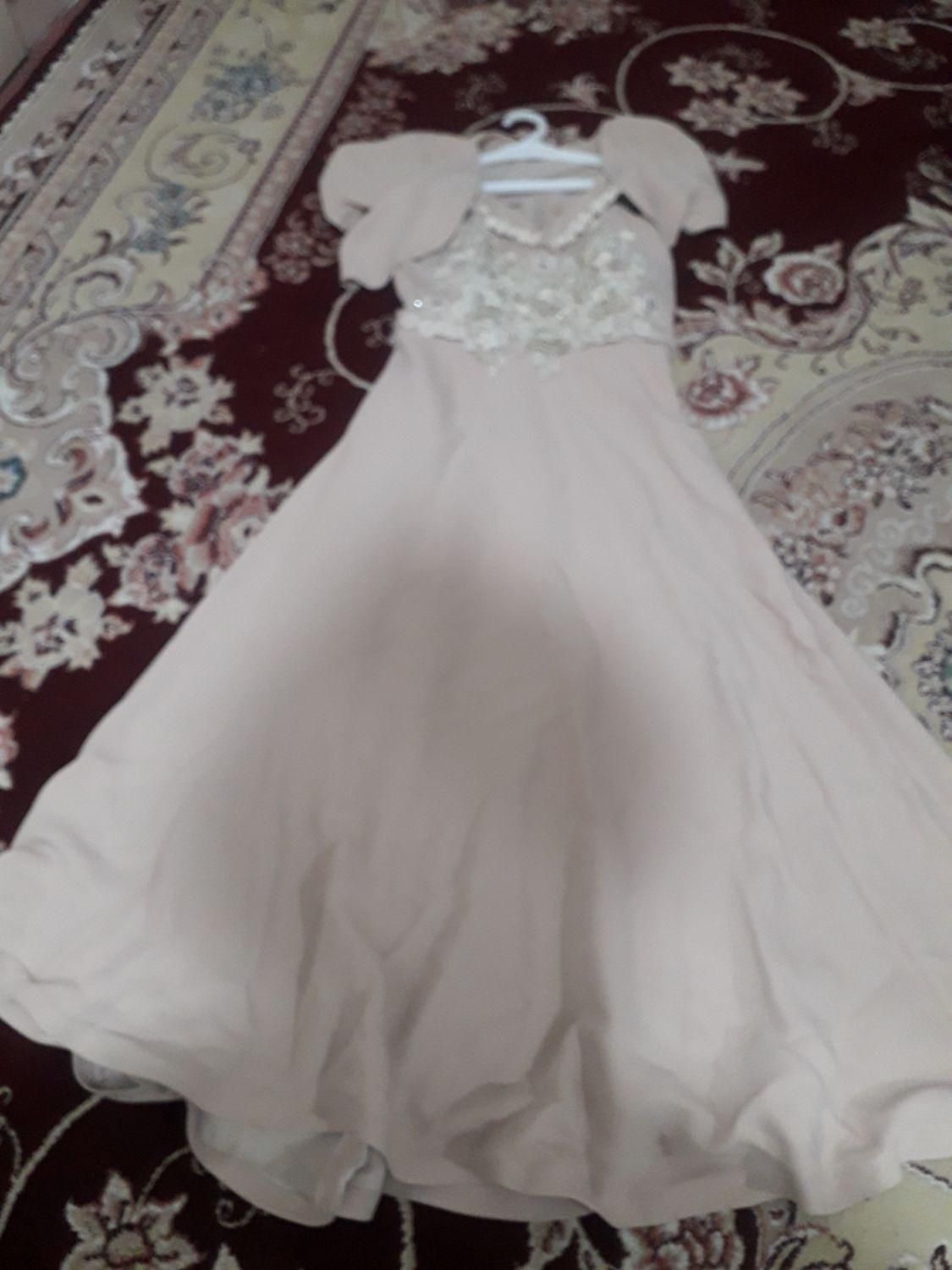 لباس نو|لباس|میناب, |دیوار