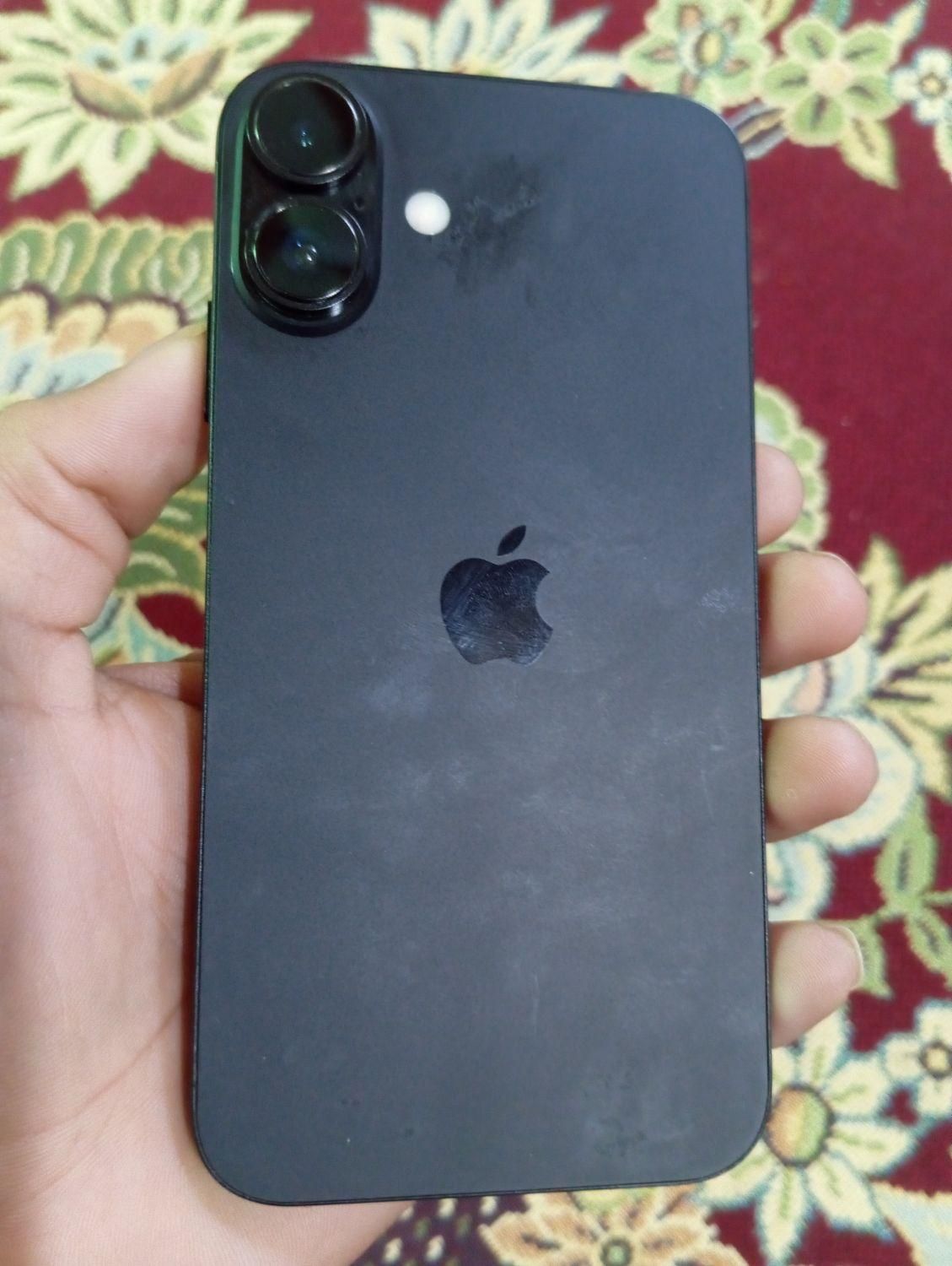 اپل iPhone XR|موبایل|تهران, دانشگاه تهران|دیوار