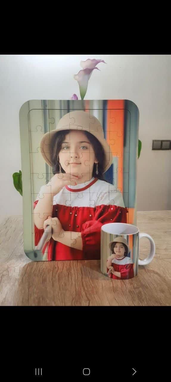 چاپ|خدمات رایانهای و موبایل|زابل, |دیوار