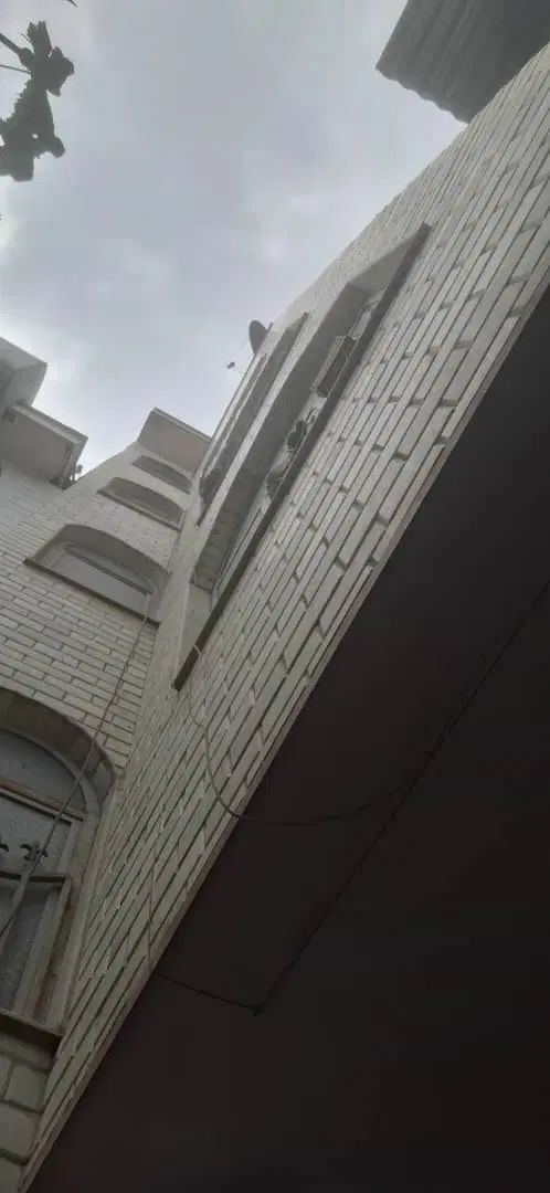 فروش اپارتمان 50 متری در تهران|فروش آپارتمان|تهران, مظاهری|دیوار