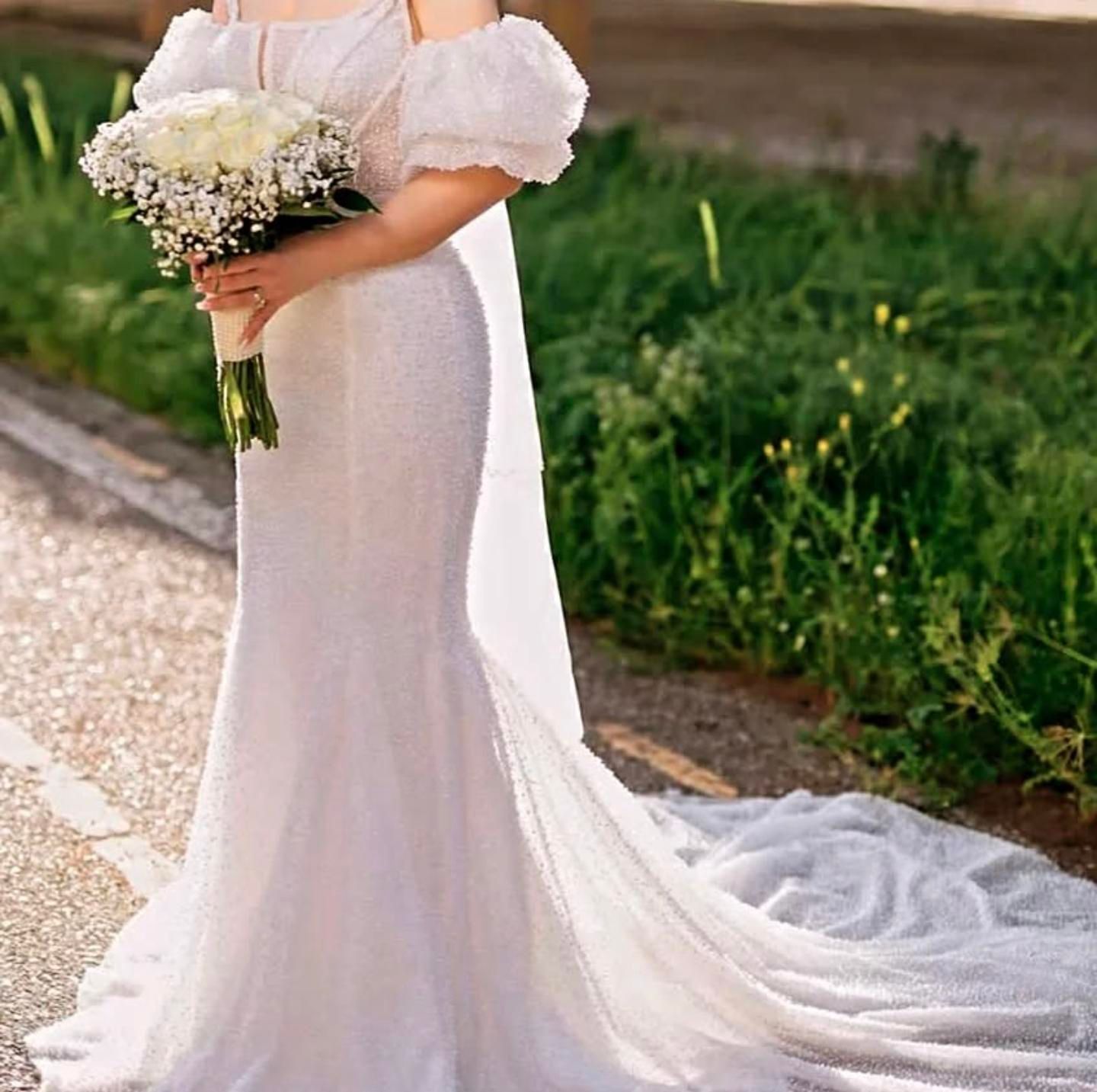 آموزشگاه خیاطی شاهین شهر|خدمات آموزشی|شاهینشهر, خانه کارگر|دیوار