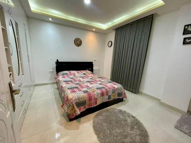 فروش واحد ۱۵۰ متری نوساز فول ۳خواب در مرکزشهرتالش|فروش آپارتمان|تالش, هشتپر|دیوار