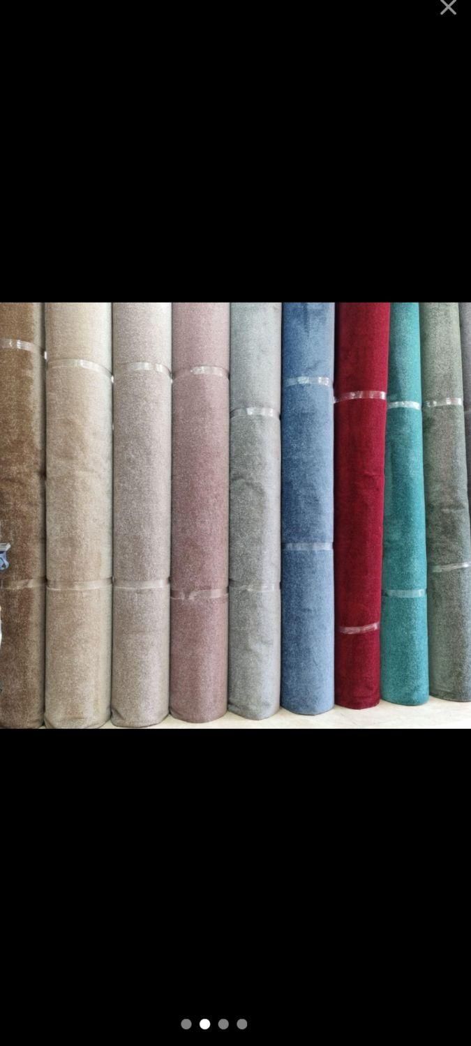 پالاز موکت/موکت بهرامی/پالاز اصل|موکت|زنجان, |دیوار