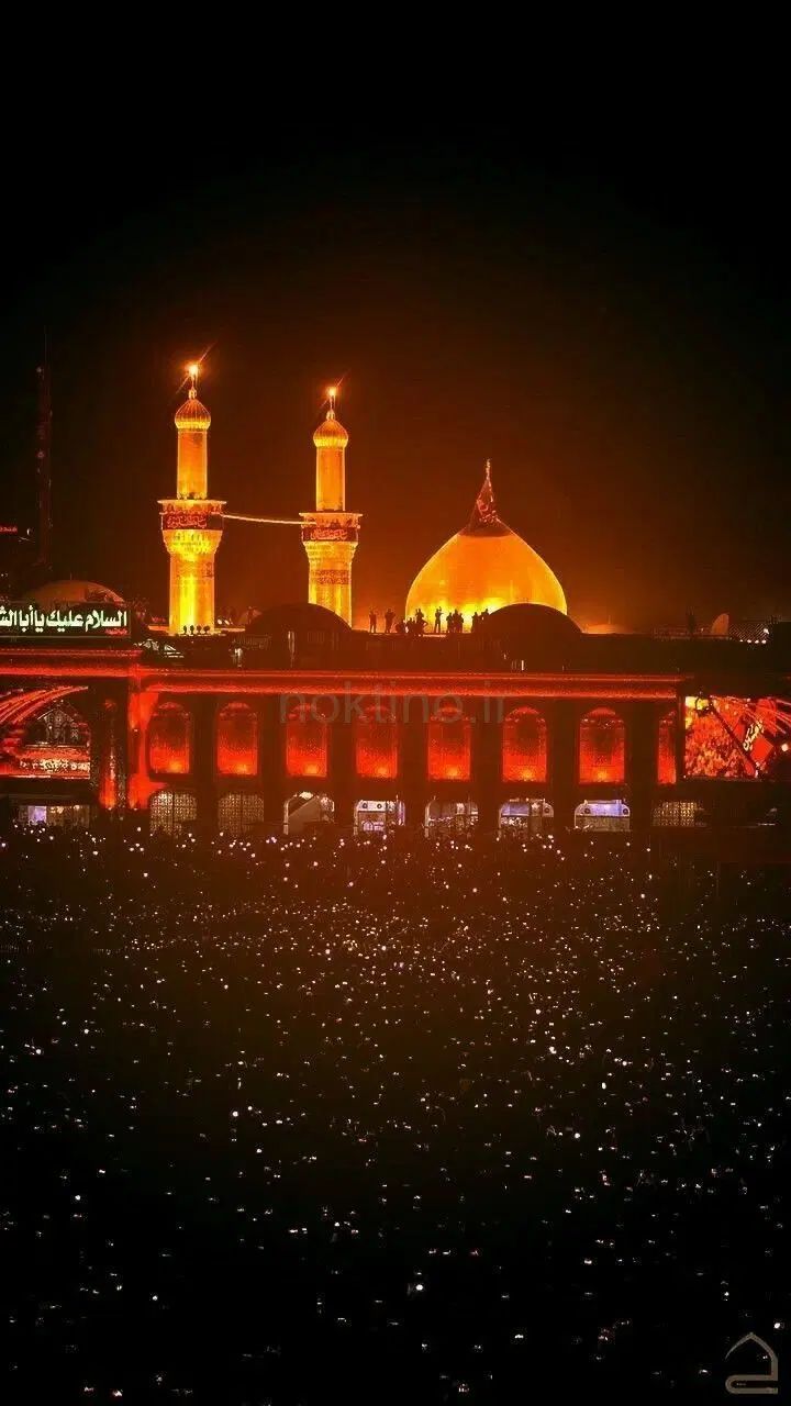 تور اقتصادی کربلا یکسرهوایی فقط 9/500میلیون|تور و چارتر|شهریار, شهریار|دیوار