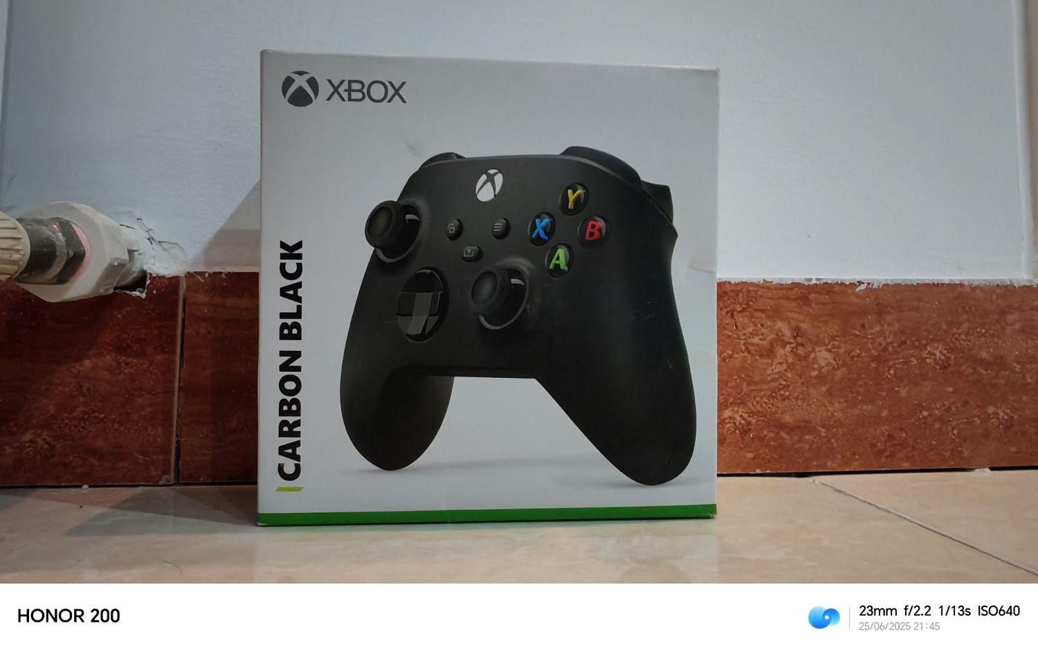 xbox x|کنسول، بازی ویدئویی و آنلاین|تهران, خاقانی|دیوار