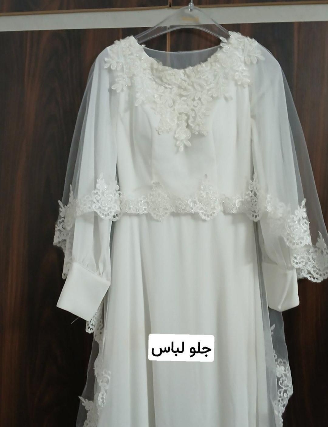 سایز 38،37|لباس|یزد, |دیوار