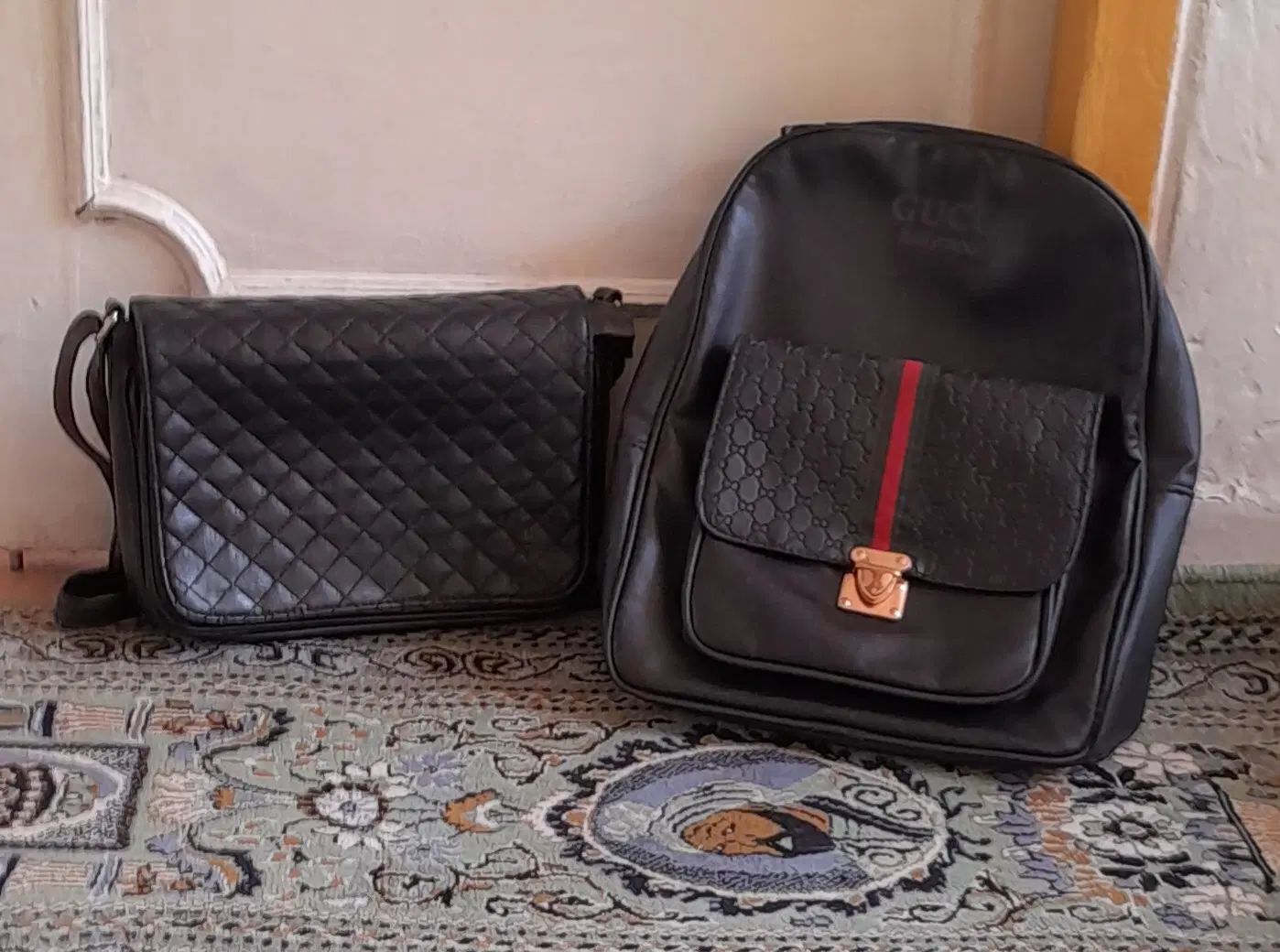 کیف|کیف، کفش، کمربند|تهران, شهید رجایی|دیوار