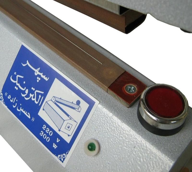 پرس پلاستیک (دوخت پلاستیک)|فروشگاه و مغازه|قم, عمار یاسر|دیوار