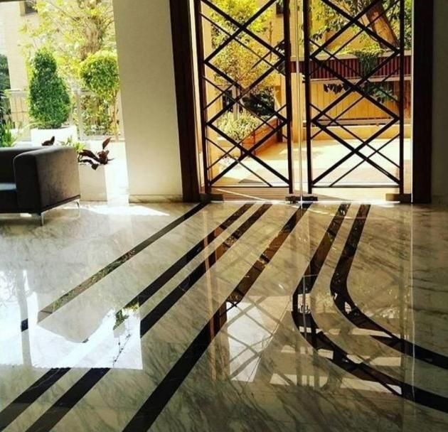 کفسابی ساب زن سنگ کف سابی سنگسابی نماشویی شستشوی|خدمات نظافت|پردیس, فاز ۲|دیوار