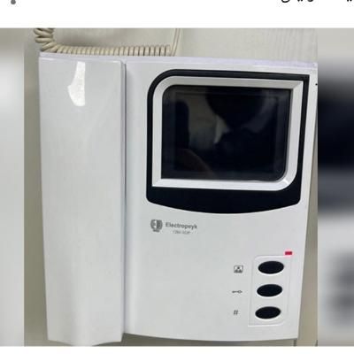 تعمیرات و نصب آیفون و برقکاری و تزئینات|خدمات پیشه و مهارت|بیرجند, |دیوار