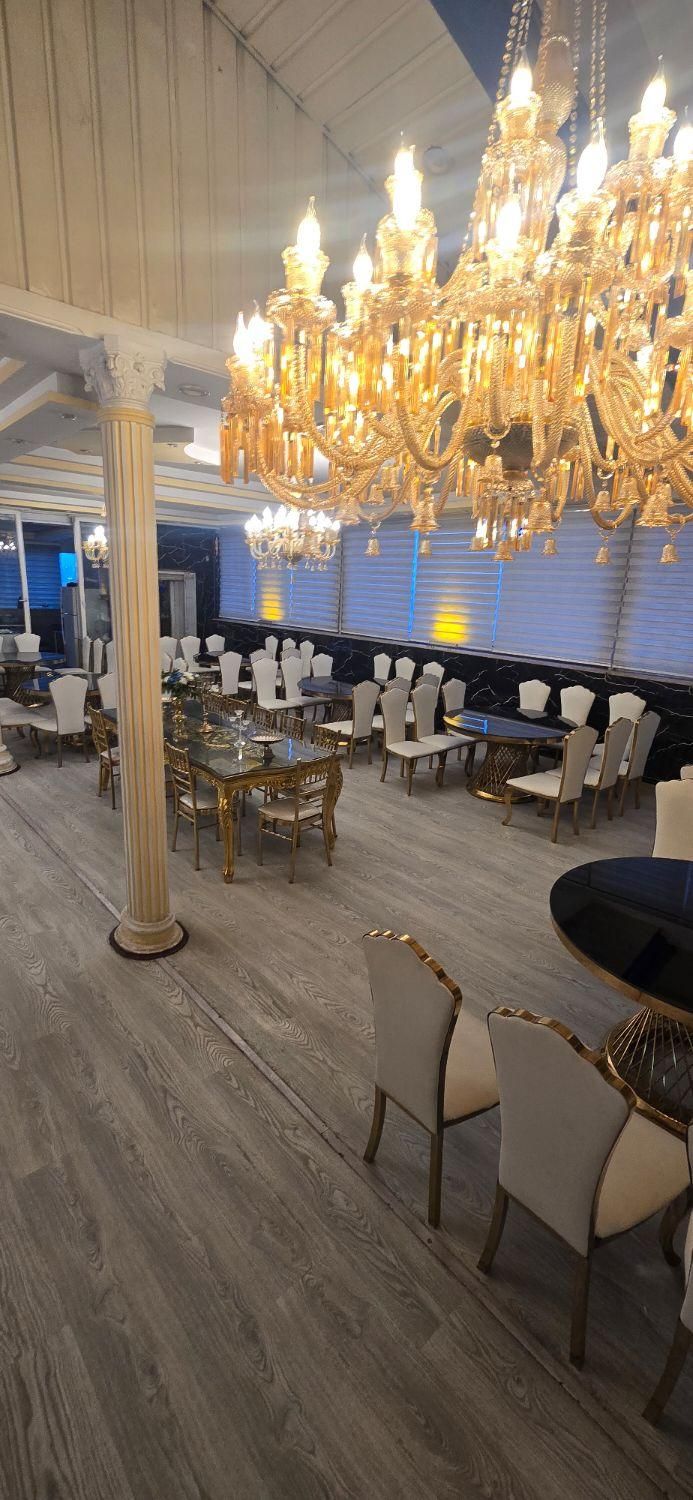 اجاره.سالن.تولد عقد عروسی..|خدمات پذیرایی، مراسم|رودهن, |دیوار