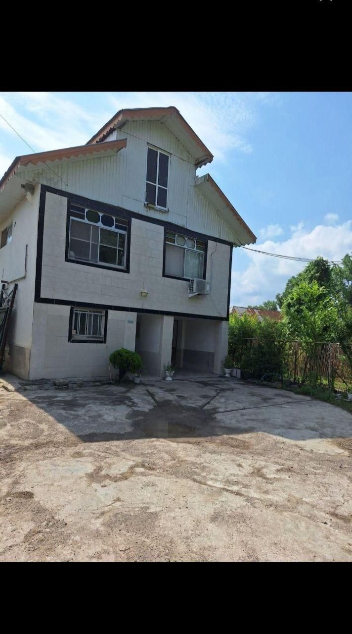 سوئیت و اقامتگاه|اجارهٔ کوتاهمدت آپارتمان و سوئیت|لاهیجان, لفمجان|دیوار