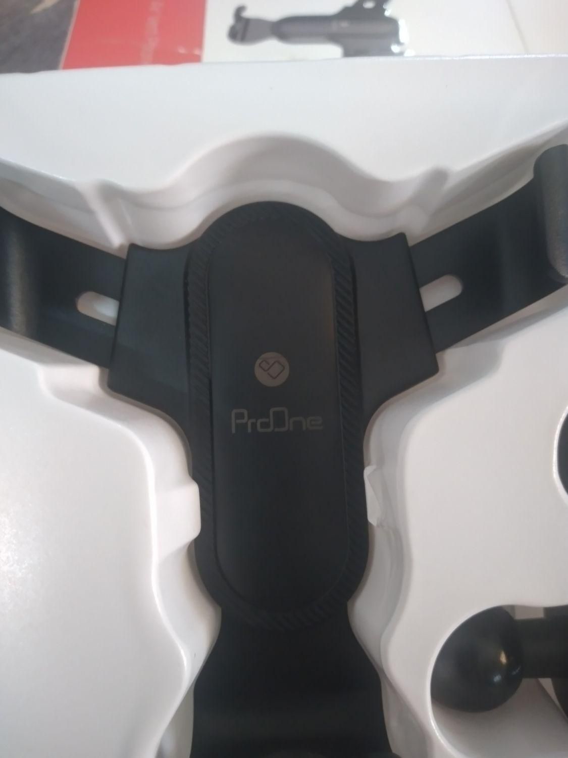 جای موبایلی|لوازم جانبی موبایل و تبلت|رودسر, |دیوار