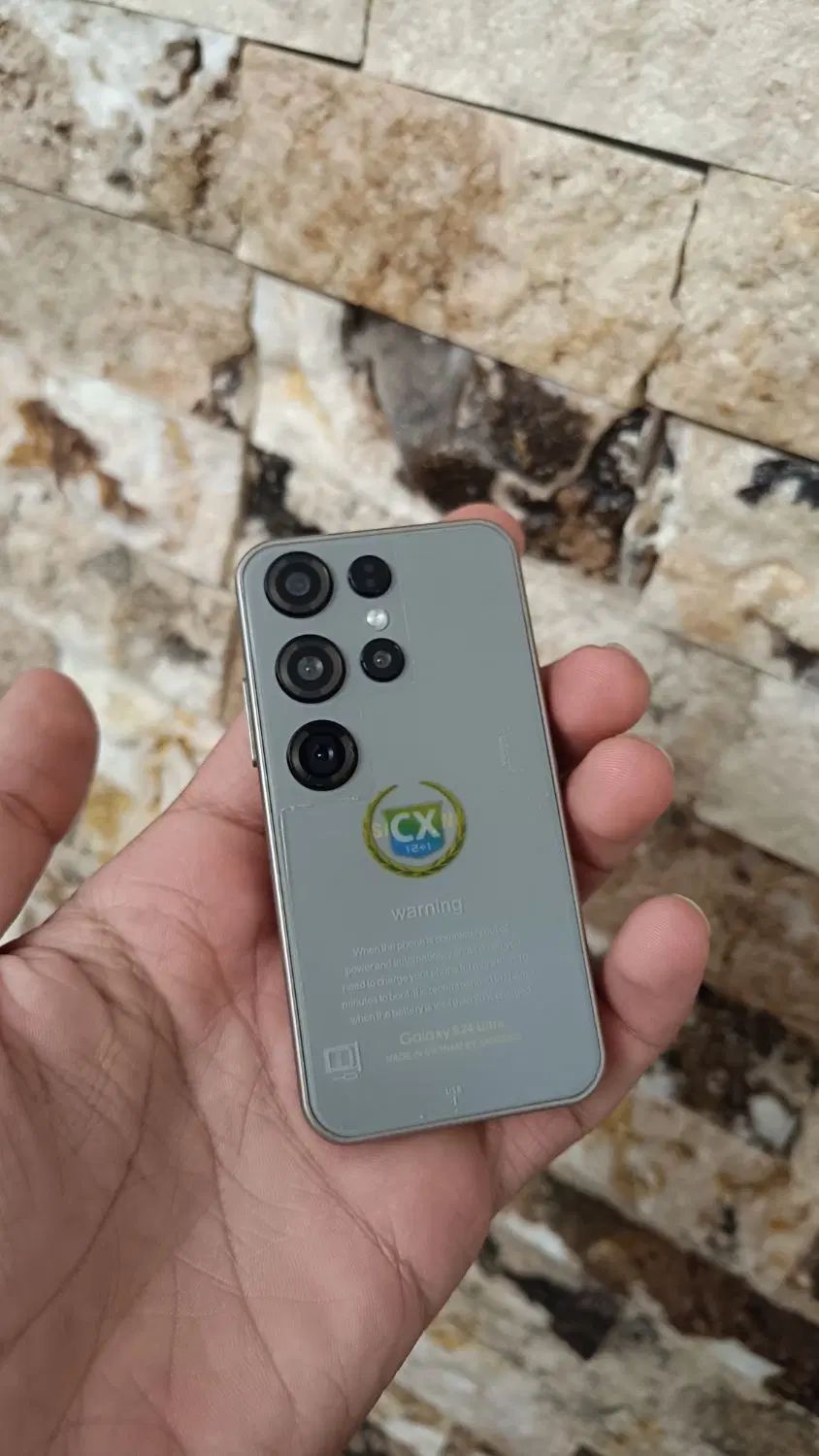 گوشی سامسونگ s23 mini|موبایل|تهران, جیحون|دیوار