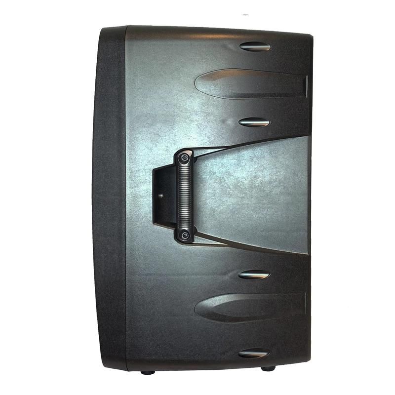 باند حرفه ای sp-1560|صوتی و تصویری|تهران, شهرک شریعتی|دیوار