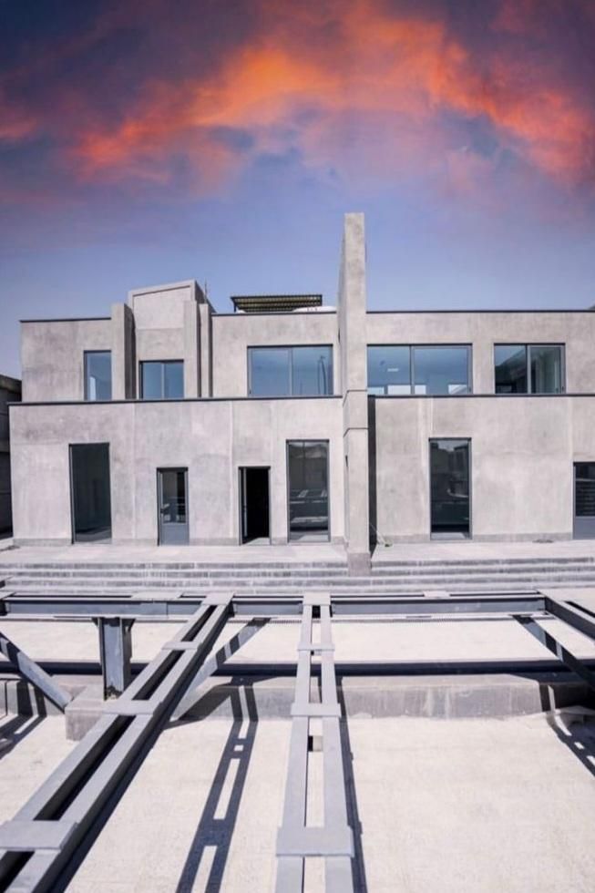 سوله اجاره ۱۳۰۰۰متر شهرک خوارزمی (برق یک مگ)|اجارهٔ دفتر صنعتی، کشاورزی، تجاری|شریف‌آباد, |دیوار