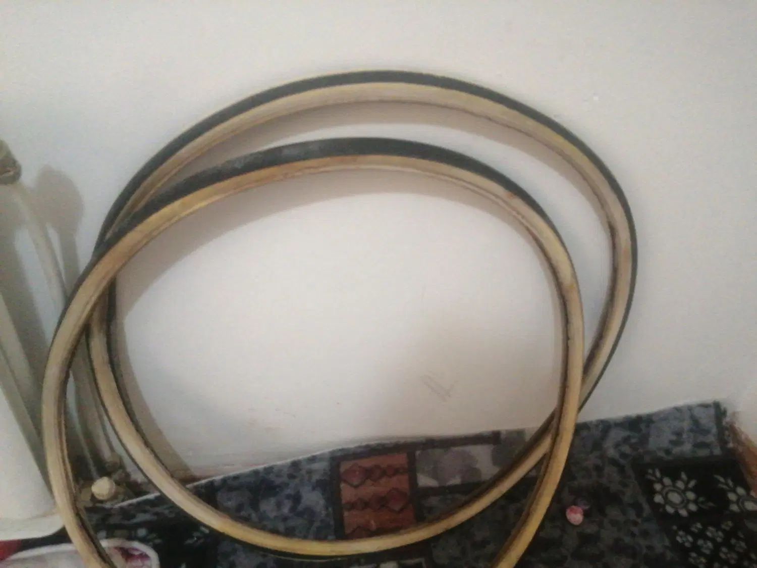 دوچرخه کورسی egleاصل ژاپن کمیاب.|دوچرخه، اسکیت، اسکوتر|تهران, شهرک گلها (تهرانسر)|دیوار