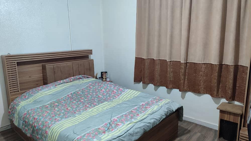 ویلایی شمالی بازسازی گلدیس فاز یک|فروش خانه و ویلا|شاهین‌شهر, شهرک گلدیس|دیوار