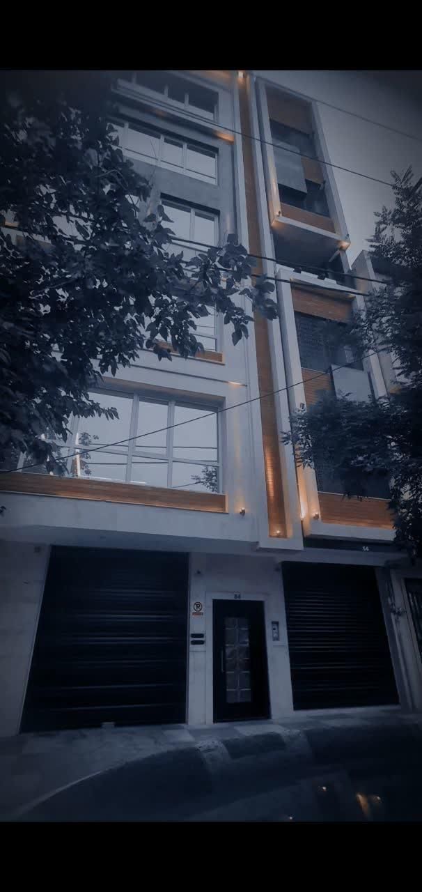 فروش آپارتمان در ورودی مشهد|فروش آپارتمان|مشهد, ایمان|دیوار