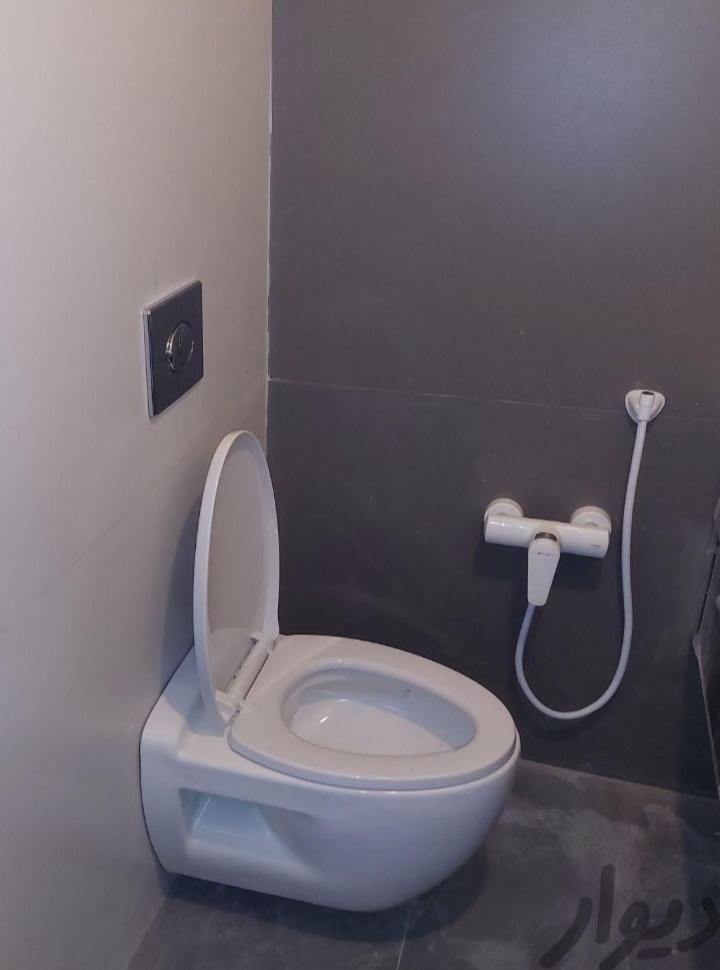 لوله کشی آب و فاضلاب ونصب شیرآلات و....|خدمات پیشه و مهارت|مسجد سلیمان, |دیوار