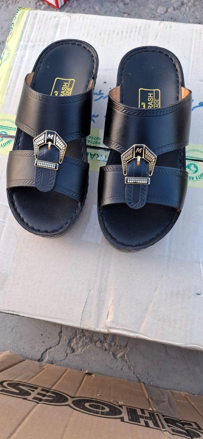 دمپایی|کیف، کفش، کمربند|بندرعباس, |دیوار