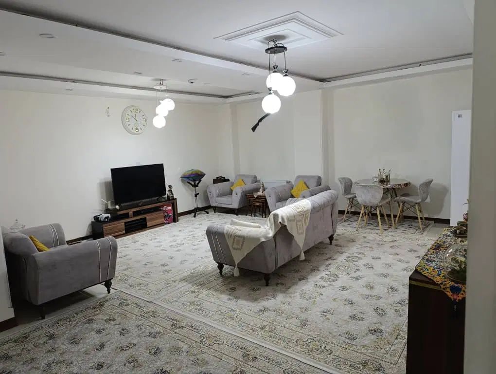 آپارتمان ۷۴ متر دو خواب|اجارهٔ آپارتمان|تهران, جی|دیوار