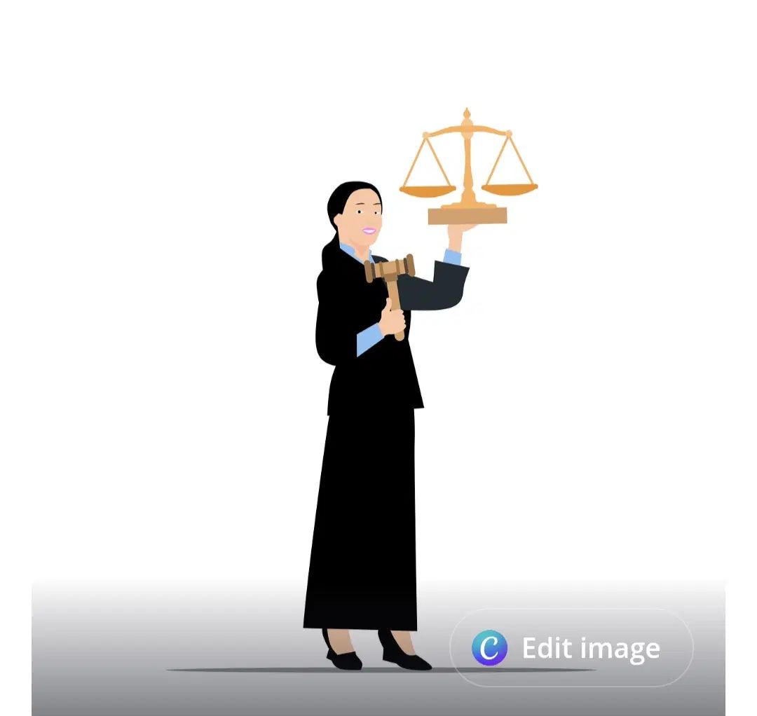 استخدام منشی خانم|استخدام اداری و مدیریت|کرج, اصفهانی‌ها|دیوار