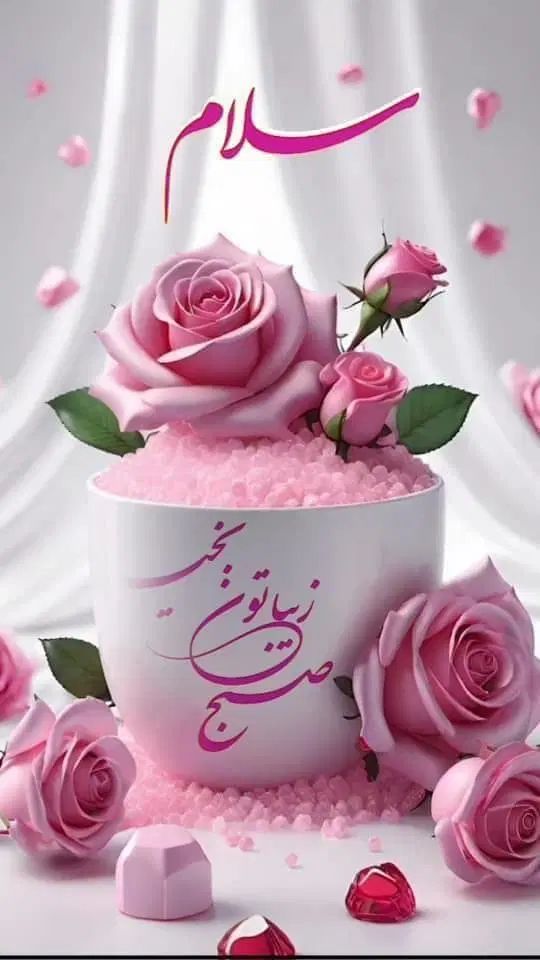 راهنمایی|فعالیت داوطلبانه|تهران, فلاح|دیوار