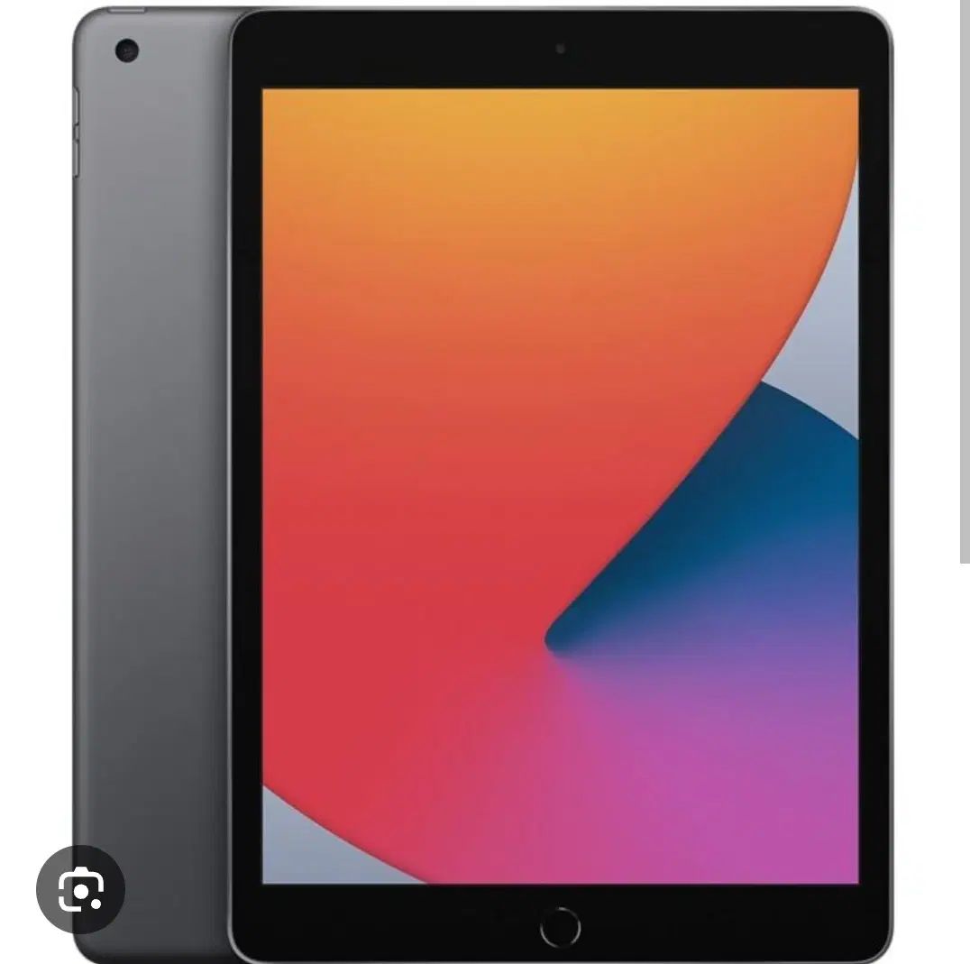 ipad 7th 32gb|تبلت|تبریز, |دیوار