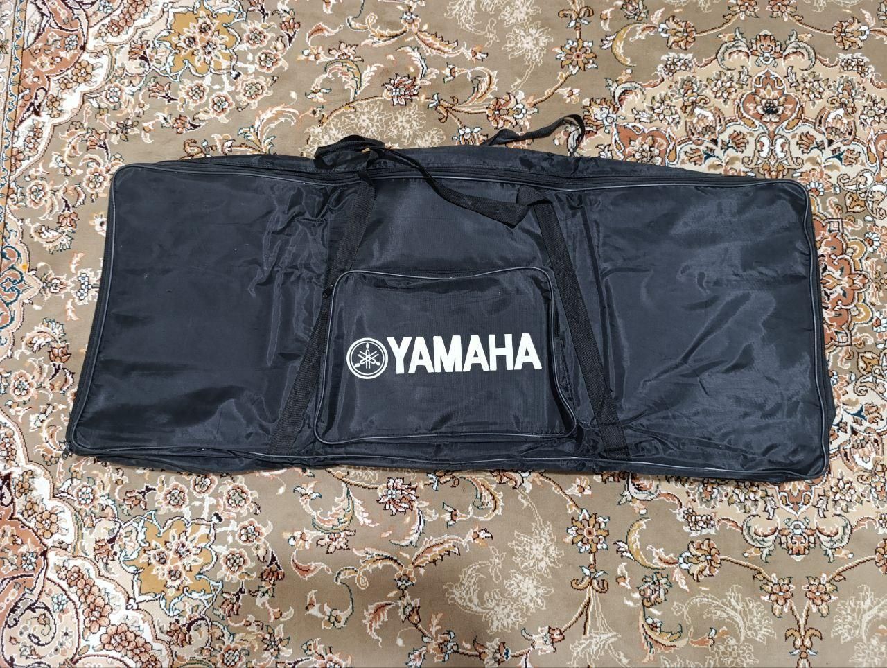 کیف ارگ|پیانو، کیبورد، آکاردئون|اسلامشهر, شهرک واوان|دیوار