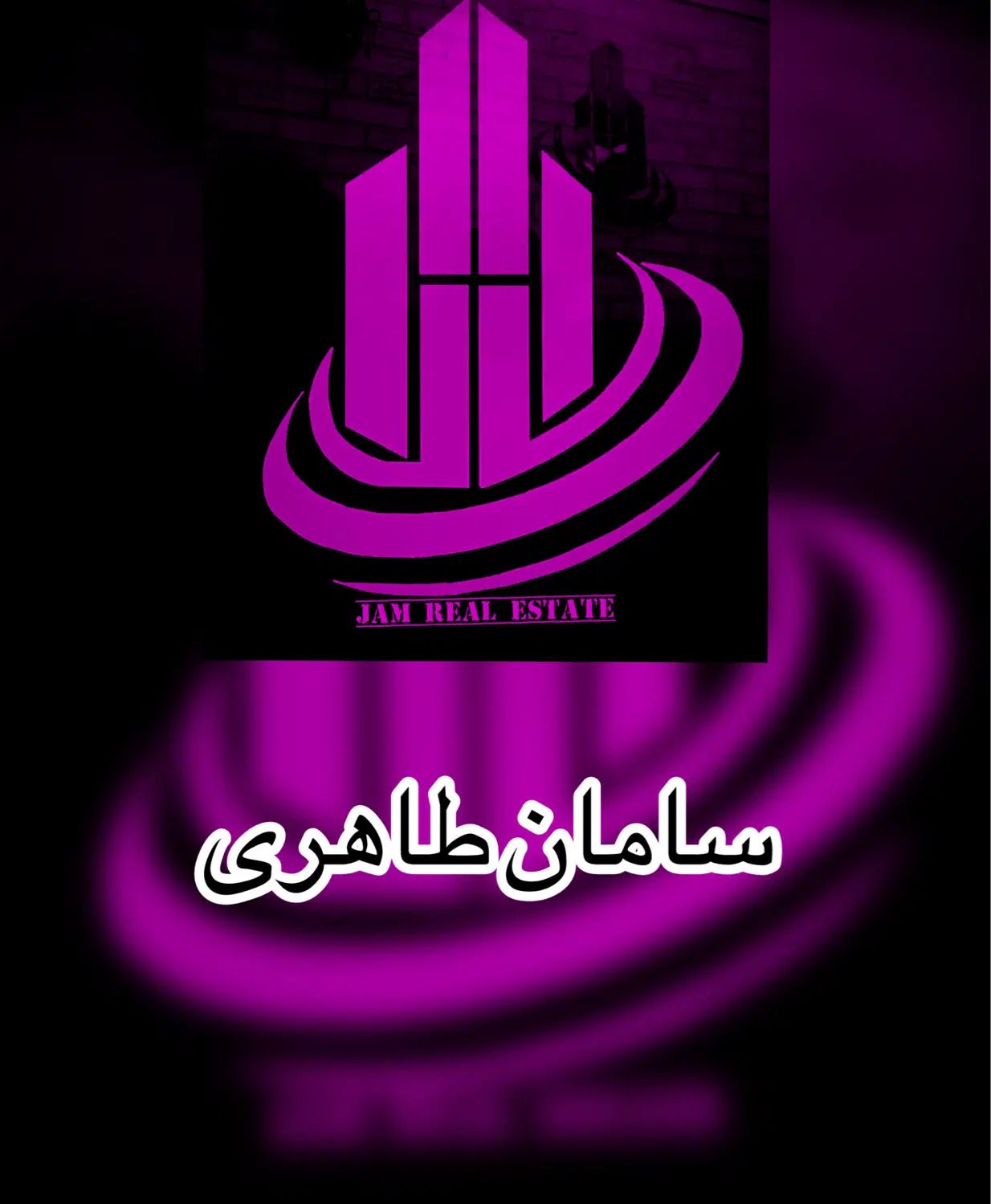 ۱۵۰ متری( بهشتی)گرمایش از کف/صفرکلیدنخورده/شرایط|فروش آپارتمان|مشهد, کوه سنگی|دیوار