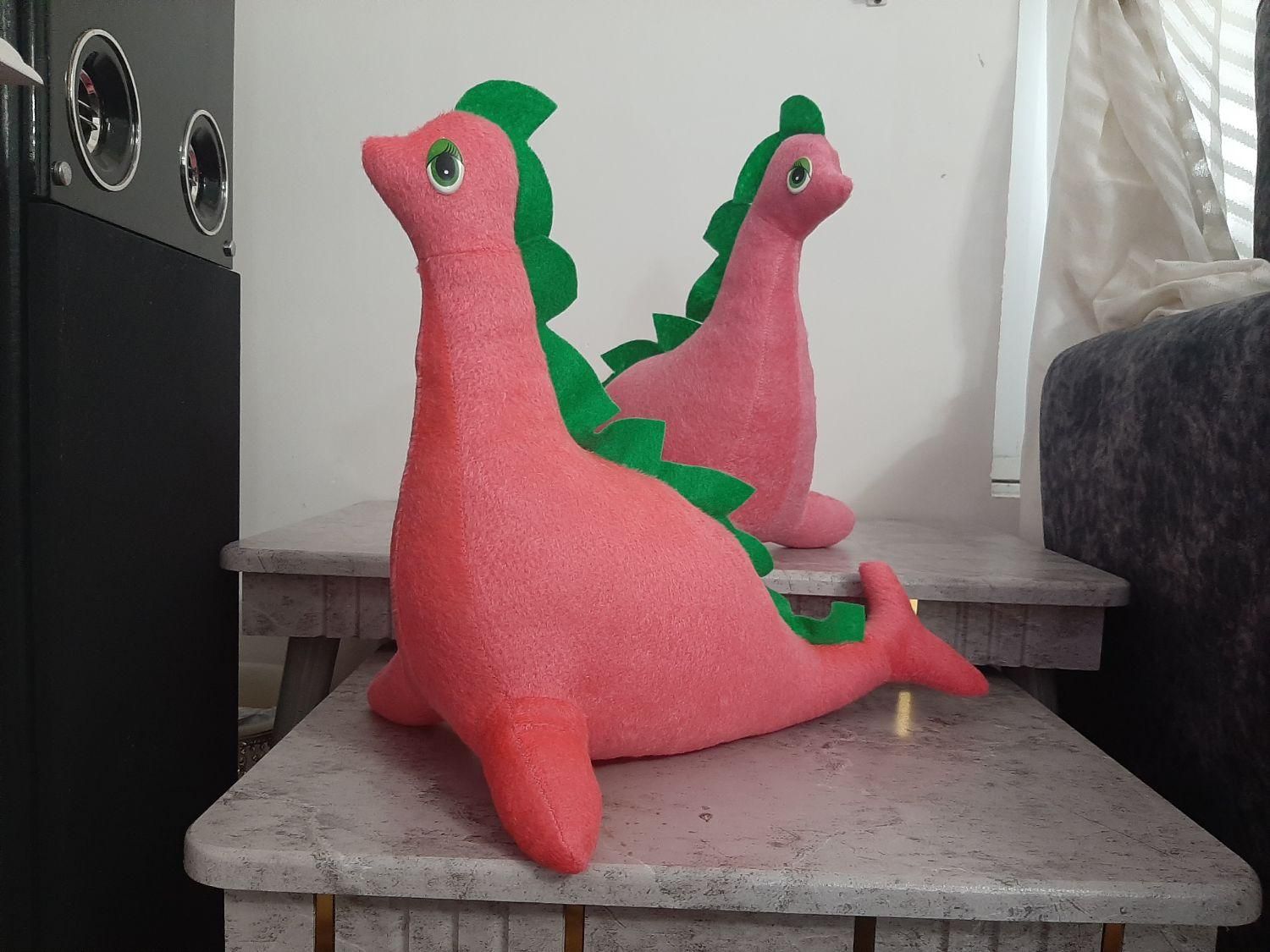 عروسک ارزانتر از همه جا|اسباببازی|لنگرود, |دیوار