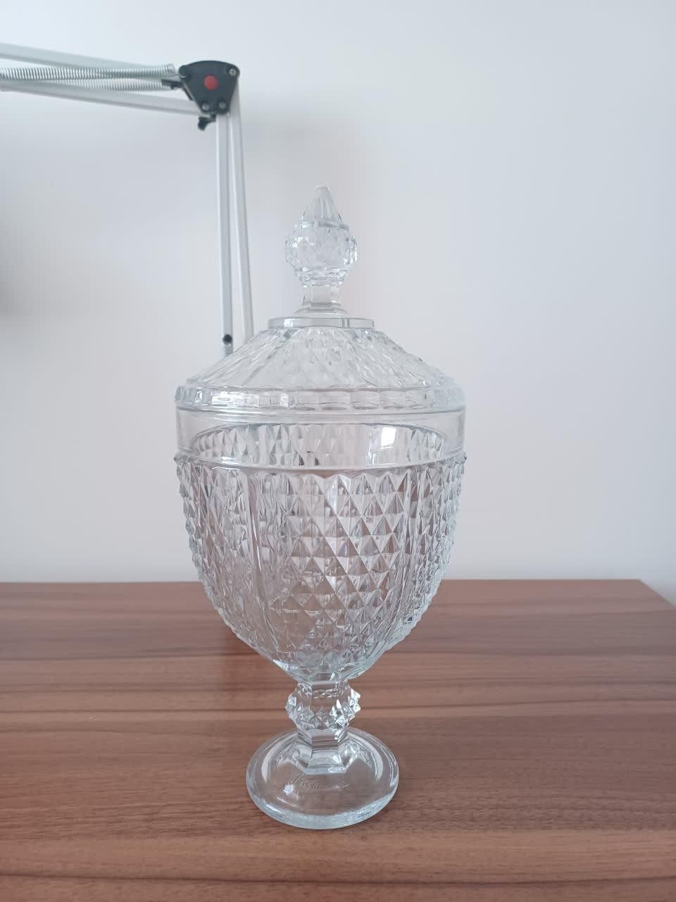 شکلات خوری تورک|ظروف سرو و پذیرایی|قم, بنیاد|دیوار