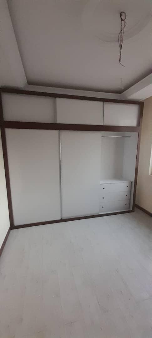 نصاب کابینت کمید دیواری جاکفشی قرنیز ترمود|خدمات پیشه و مهارت|پردیس, |دیوار