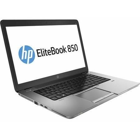لپتاپ HP 850 G1|رایانه همراه|لردگان, |دیوار