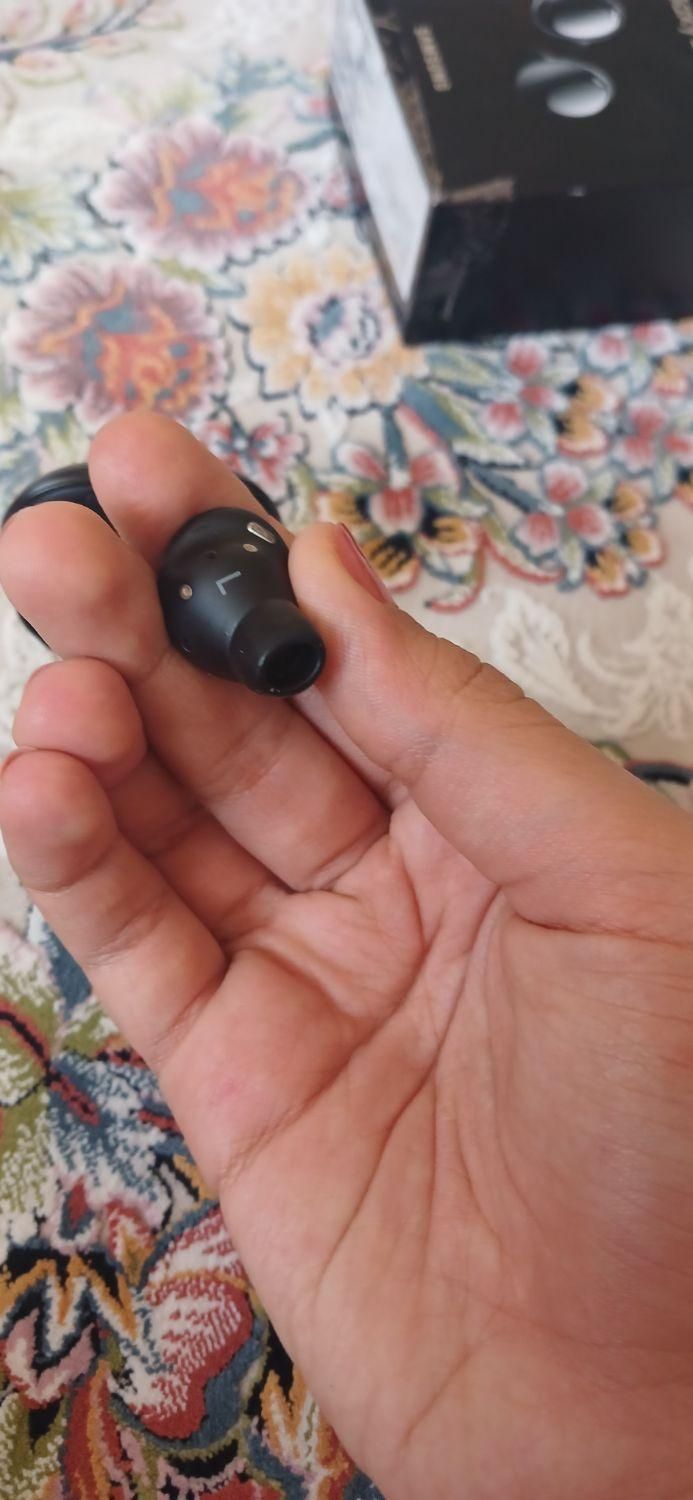 Galaxy Buds Pro|لوازم جانبی موبایل و تبلت|اصفهان, چرخاب|دیوار