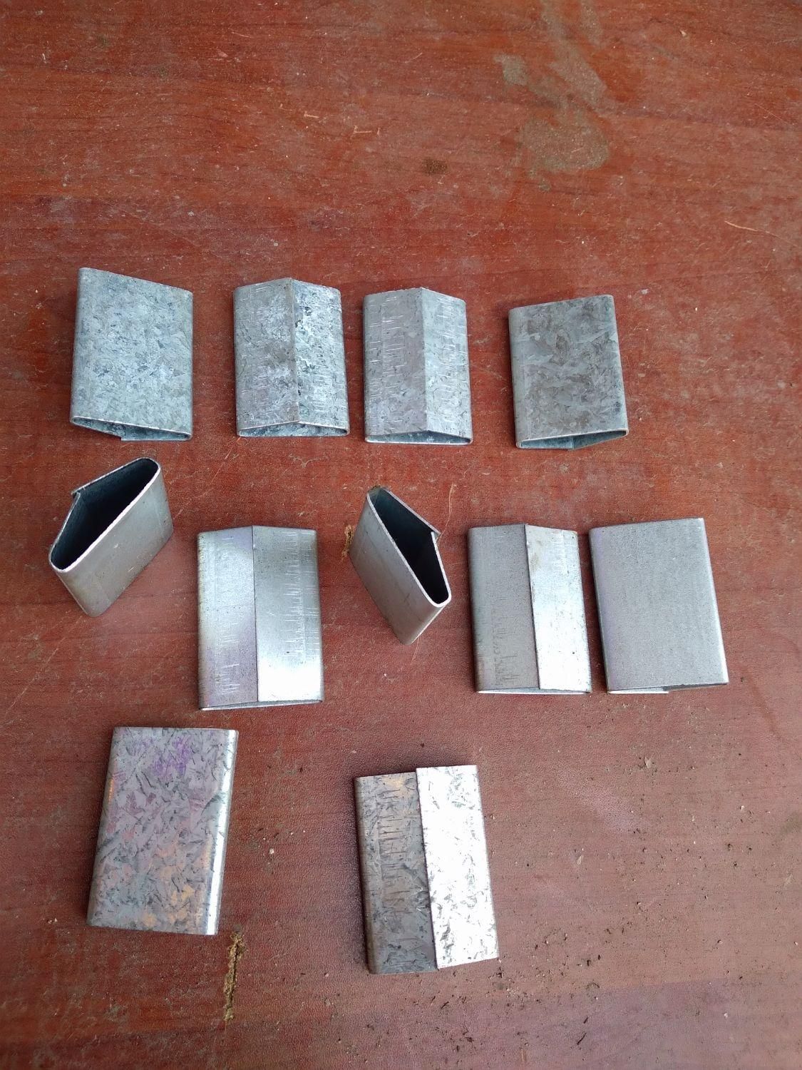 تولیدات بست و تسمه های بسته بندی اریا|عمدهفروشی|تهران, شهید رجایی|دیوار