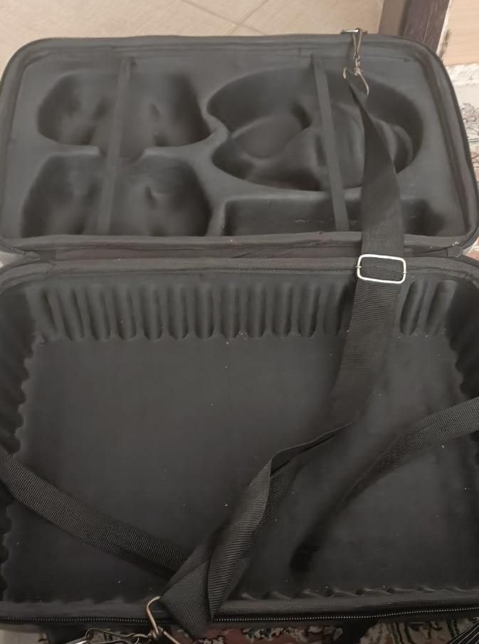 کیف ps5|کیف، کفش، کمربند|بیرجند, |دیوار