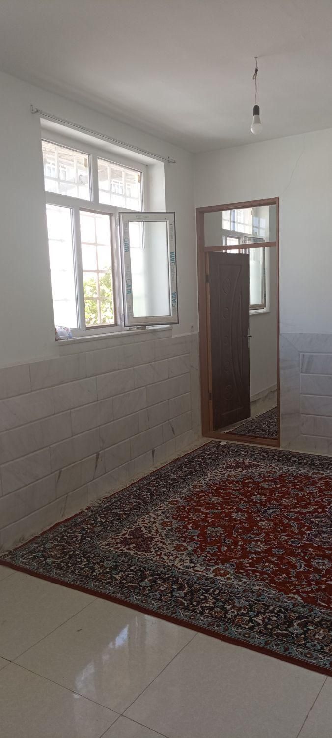 اجاره روزانه/هفتگی/ماهانه آپارتمان ۸۰ متری|اجارهٔ کوتاه‌مدت آپارتمان و سوئیت|الیگودرز, |دیوار