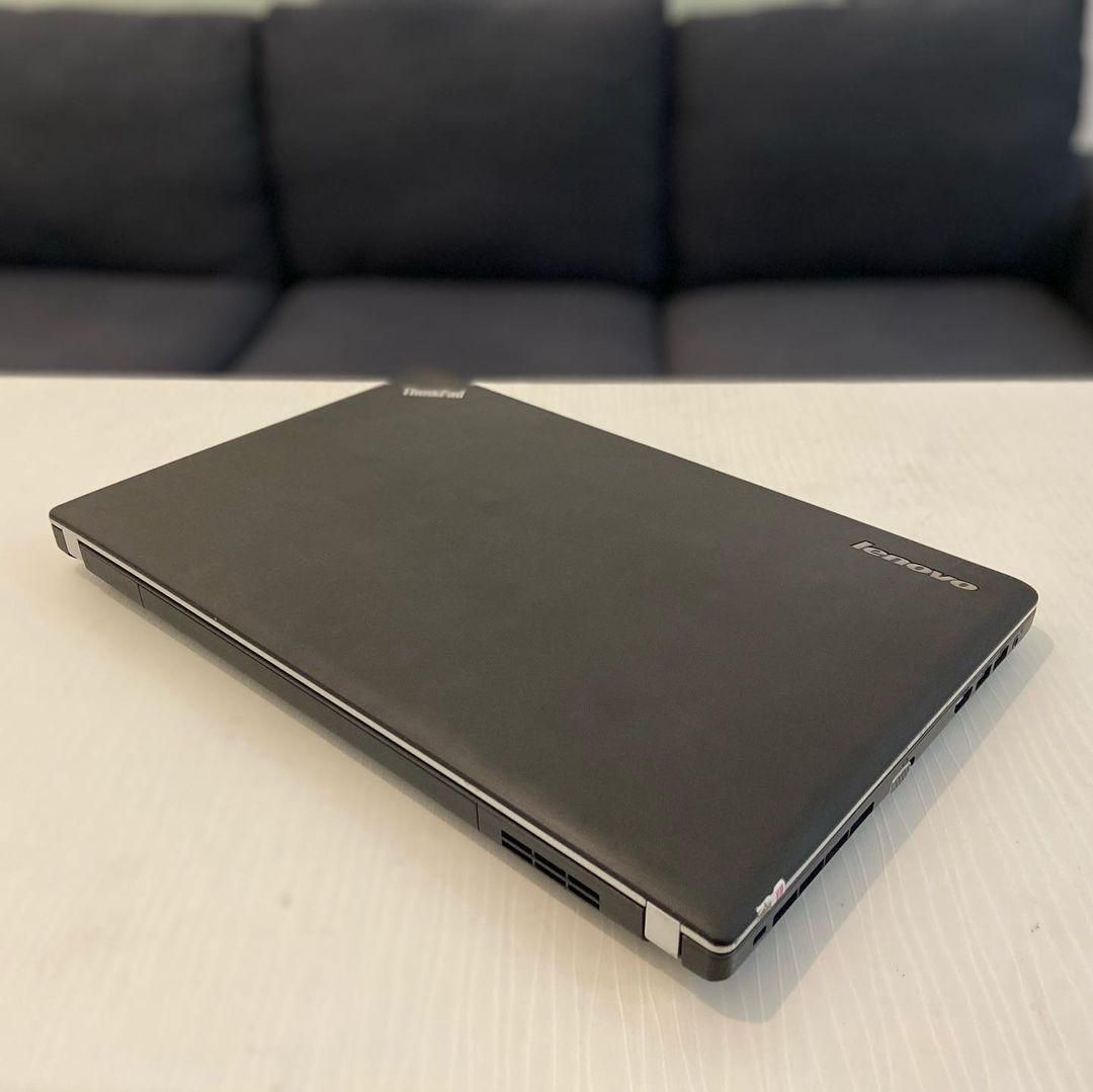 لپتاپ Lenovo ، Core i5 ، مهندسی ، در حد آکبند|رایانه همراه|مشهد, آزادشهر|دیوار