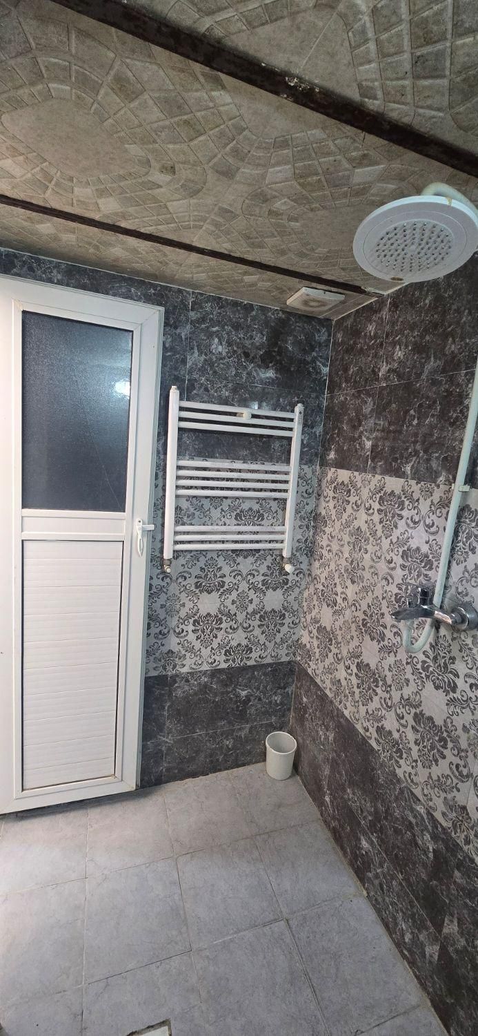 فروش آپارتمان ۶۰ متری زیر زمین|فروش آپارتمان|کوار, |دیوار